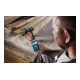Perceuse sans fil Bosch GSR 18V-85 C Solo Version L-BOXX-2