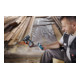 Perceuse sans fil Bosch GSR 18V-85 C Solo Version L-BOXX-4