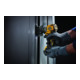 Perceuse sans fil DEWALT 12V / 2Ah DCD701D2-QW