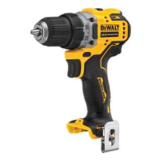 Perceuse sans fil DEWALT 12V (version de base) DCD701N-XJ