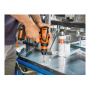 Perceuse sans fil Fein ASCM 12 QC-3