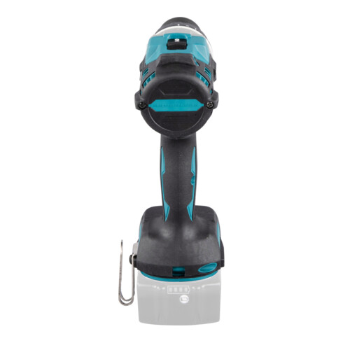 Perceuse sans fil Makita 18V (sans batterie, sans chargeur) DDF486Z