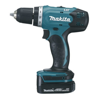 Perceuse sans fil Makita DDF343SHE