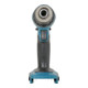 Perceuse sans fil Makita DDF453 en mallette version Solo, 18 V-2