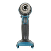 Perceuse sans fil Makita DDF453 en mallette version Solo, 18 V-2