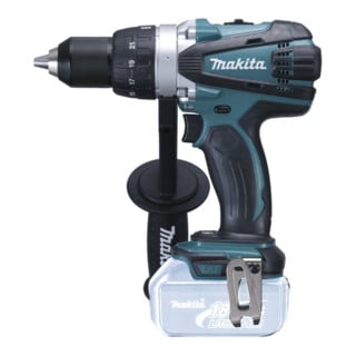 Perceuse sans fil Makita DDF458ZJ dans MAKPAC