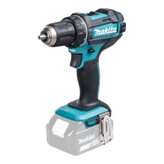 Perceuse sans fil Makita DDF482Z, version solo