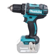 Perceuse sans fil Makita DDF482Z, version solo-2
