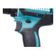 Perceuse sans fil Makita DDF482Z, version solo