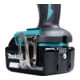 Perceuse sans fil Makita DDF482Z, version solo
