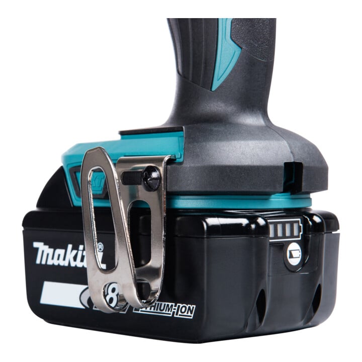 Perceuse sans fil Makita DDF482Z, version solo