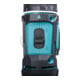 Perceuse sans fil Makita DDF482Z, version solo