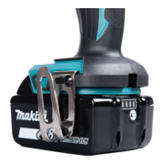 Perceuse sans fil Makita DDF482Z, version solo-4