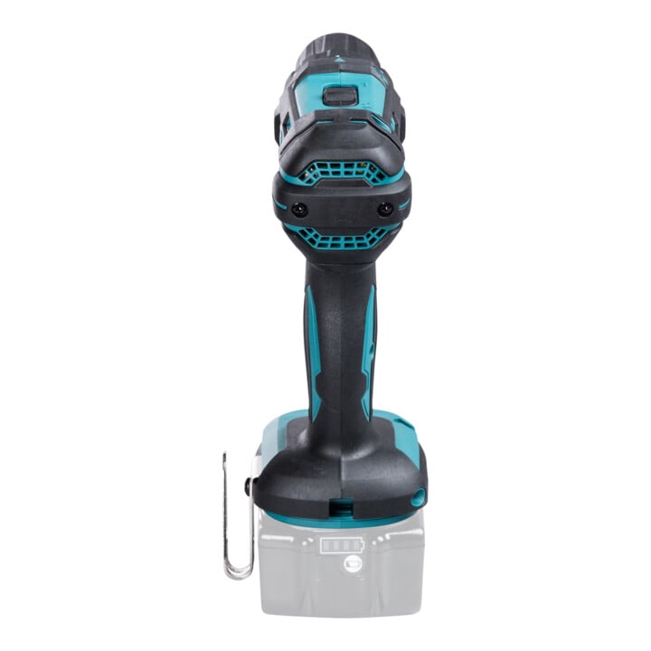 Perceuse sans fil Makita DDF482Z, version solo