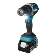 Perceuse sans fil Makita DDF484RTJ, 18 V / 5 Ah-2