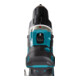 Perceuse sans fil Makita DDF484RTJ, 18 V / 5 Ah