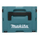 Perceuse sans fil Makita DDF484RTJ, 18 V / 5 Ah-5