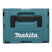 Perceuse sans fil Makita DDF484RTJ, 18 V / 5 Ah-5