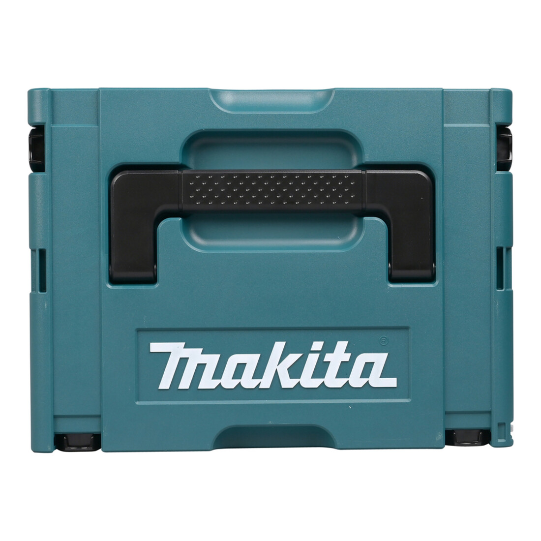 Perceuse sans fil Makita DDF484RTJ, 18 V / 5 Ah