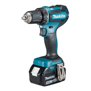 Perceuse sans fil Makita DDF485RF