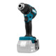Perceuse sans fil Makita DDF485Z-2