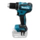 Perceuse sans fil Makita DDF485Z