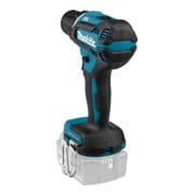 Perceuse sans fil Makita DDF485Z-4