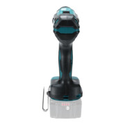 Perceuse sans fil Makita DDF485Z-5