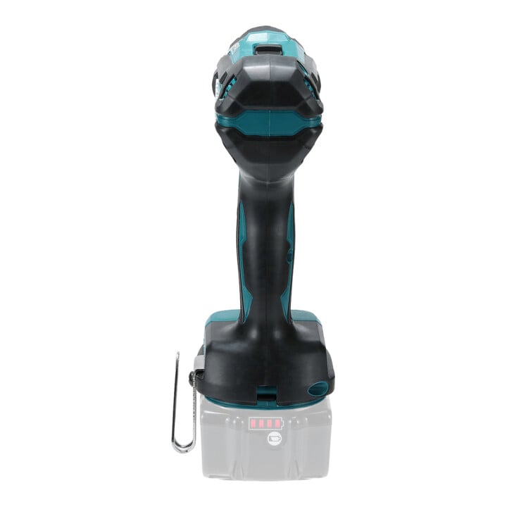 Perceuse sans fil Makita DDF485Z