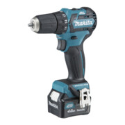 Perceuse sans fil Makita DF332DSME-1