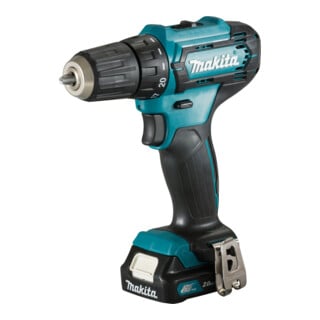 Perceuse sans fil Makita DF333DSAE