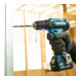 Perceuse sans fil Makita DF333DSAE-2