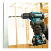 Perceuse sans fil Makita DF333DSAE-2