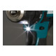 Perceuse sans fil Makita DF333DSAE-5