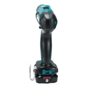Perceuse sans fil Makita DF333DSAE-5