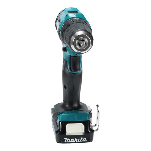 Perceuse sans fil Makita DF333DSAE