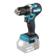 Perceuse sans fil Makita LXT DDF487Z