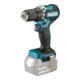Perceuse sans fil Makita LXT DDF487Z-1