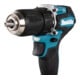 Perceuse sans fil Makita LXT DDF487Z