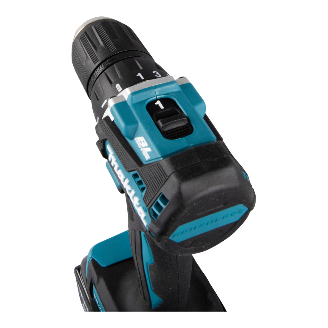 Perceuse sans fil Makita LXT DDF487Z