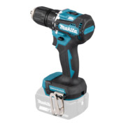 Perceuse sans fil Makita LXT DDF487Z-4