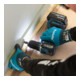 Perceuse sans fil Makita LXT DDF487Z-4