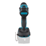 Perceuse sans fil Makita LXT DDF487Z-5