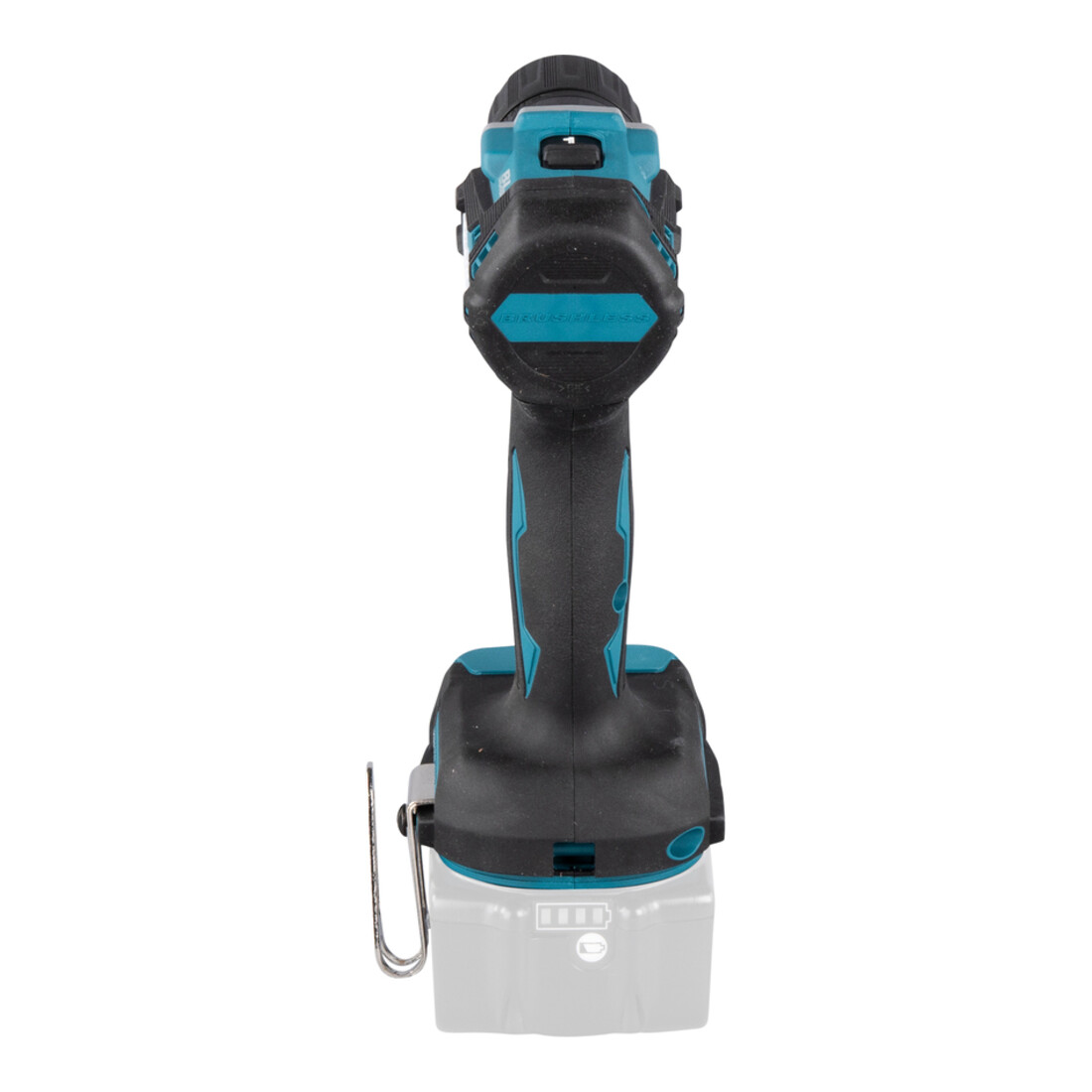 Perceuse sans fil Makita LXT DDF487Z