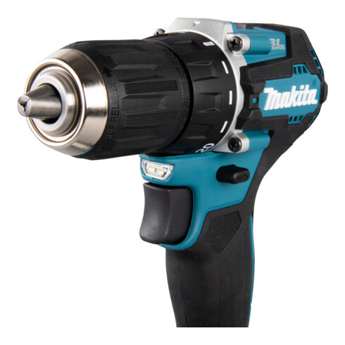 Perceuse sans fil Makita LXT DDF487Z
