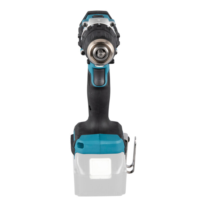 Perceuse sans fil Makita LXT DDF487Z