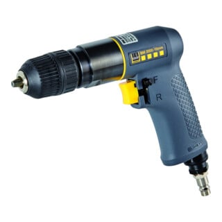 Perceuse Schneider BM 2000-10mm