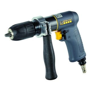 Perceuse Schneider BM 800-13mm