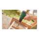 Perceuse-visseuse 2 vitesses sans-fil EasyDrill 1200 Bosch