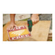 Perceuse-visseuse 2 vitesses sans-fil EasyDrill 1200 Bosch